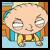 :iconkez-ler-tron:
