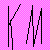 :iconkez-mani: