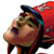 :iconkez-muff: