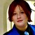 :iconkez13100: