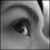 :iconkez350: