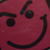 :iconkezama: