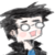 :iconkezeff: