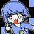 :iconkezel: