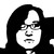 :iconkezerb: