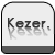 :iconkezersaurus: