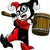:iconkezh22: