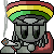 :iconkezhia: