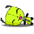 :iconkezia-eclipse: