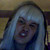:iconkezia12345: