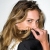 :iconkeziaddict:
