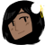 :iconkeziahiconplz: