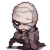 :iconkezikiv: