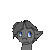 kezin123 :iconkezin123: