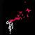 :iconkezinthefarawaytree: