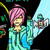 :iconkezk9: