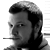 :iconkezmund: