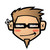 :iconkezorm: