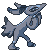 :iconkezu-kezu: