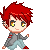 :iconkezuki: