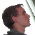 :iconkezum: