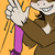 :iconkezunetwitch:
