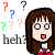 :iconKezwickOsaka: