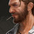 :iconkezwolfie: