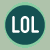 :iconkezza-lad: