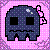 :iconkezza666: