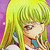 :iconkezzablown: