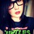 KezzaDepp :iconkezzadepp:
