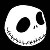 :iconkezzahh: