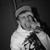 :iconkezzer-seabrook: