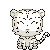 :iconkezzie-kawaii: