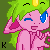 :iconkezzie-kawaii: