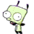 :iconkezzjien: