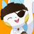 :iconkezzsim: