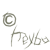 :iconkezzuki: