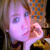 :iconkezzy-in-the-dark: