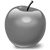 :iconkf-bot: