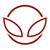 :iconkf-project: