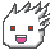 :iconkf13:
