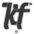 kf19 :iconkf19: