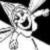 :iconkf42: