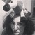 :iconkf77: