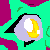 :iconkfa1fan: