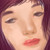 :iconkfaeriej: