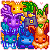 :iconkfaie7: