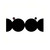:iconkfanderson: